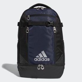 basketball backpack adidas