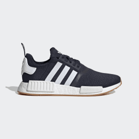 adidas online shop europe