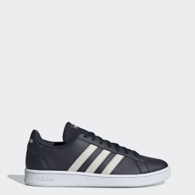 adidas grand court 35 adidas grand court 35