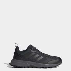 adidas Terrex Tracerocker GTX Shoes - Black | adidas US adidas Terrex Tracerocker GTX Shoes - Black | adidas US