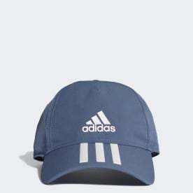 cz5310 adidas