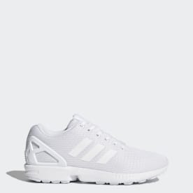 adidas torsion zx flux 2015