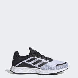 adidas Solarboost 19 Shoes - Black | adidas US adidas Solarboost 19 Shoes - Black | adidas US