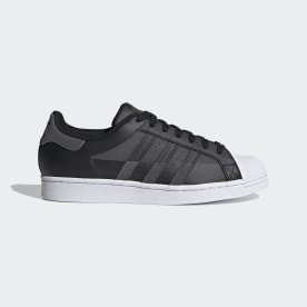 adidas official website europe