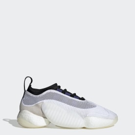 adidas dh2291