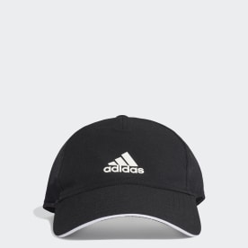 adidas du0197
