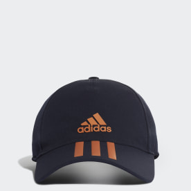 adidas dt8542
