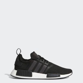 Adidas nmd r1 white rose limited edition pink white rose com