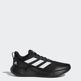 adidascom