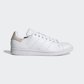Stan Smith Shoes