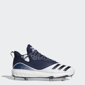 adidas icon 5 baseball cleats