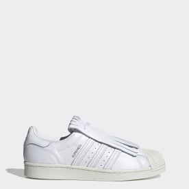 superstar metal toe adidas deepblue