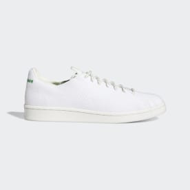 pagina oficial de adidas peru