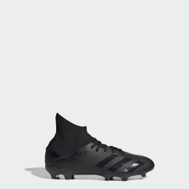 adidas predator 1.8