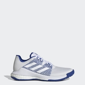 adidas crazyflight x 2.0
