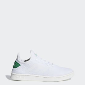 Adidas Vs Hoops 2 0 Ayakkabi Beyaz Adidas Turkey