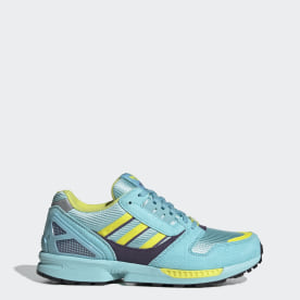tenis de vegeta adidas precio