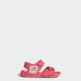 adidas doom sandals ash pearl
