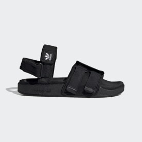 childrens adidas sandals