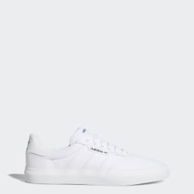 stan smith adidas black
