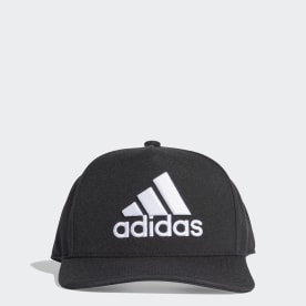 adidas dt8542