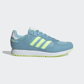 Adidas near here clearance