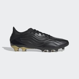 adidas adizero soccer cleats