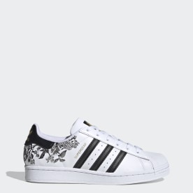 adidas original superstar rose pale adidas original superstar rose pale