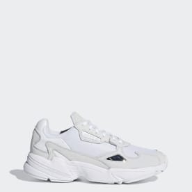 adidas online purchase