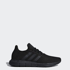 adidas official page