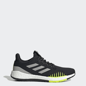 adidas winter shoes