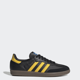 adidas samba 01900