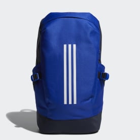 cg1529 adidas