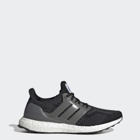 adidas ultraboost 5