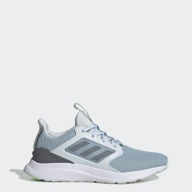 adidas crazychaos