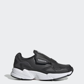 adidas falcon 4.5