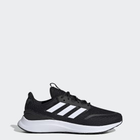 adidas duramo trainers mens