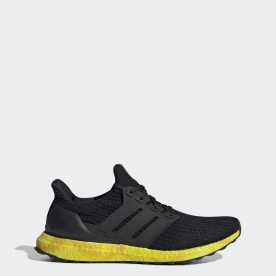 reflective adidas shoes