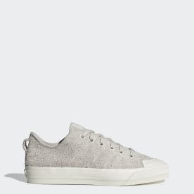 adidas original nizza donna adidas original nizza donna