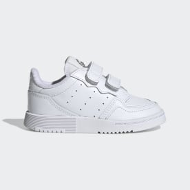 Site adidas belgique clearance