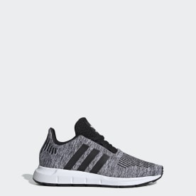 adidas swift run infant