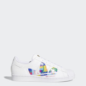adidas schoenen winkel antwerpen adidas schoenen winkel antwerpen