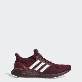 adidas bb4677
