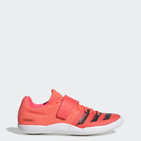 prossimi lanci yeezy