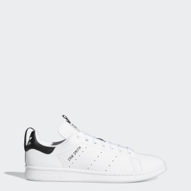 stan smith adidas navy blue