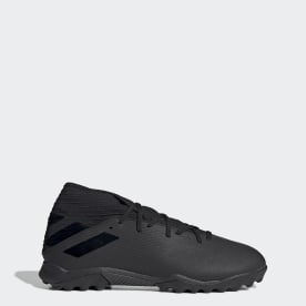 adidas cw9486