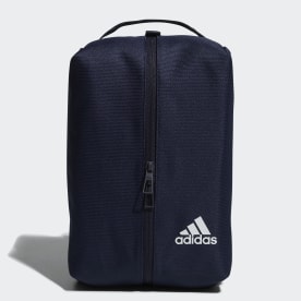 adidas tiger camouflage backpack