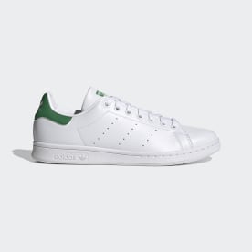 adidas stan smith portugal