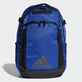 adidas ch7652