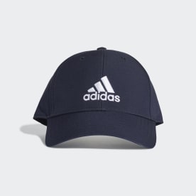 osfw cap size